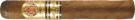 Ramon Allones Club Allones Ramon Allones Club Allones